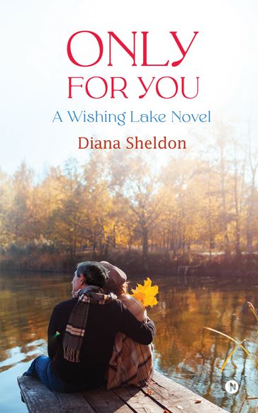 Only For You - Diana Sheldon