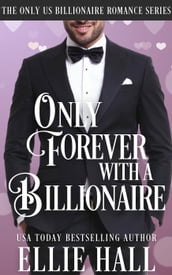 Only Forever with a Billionaire