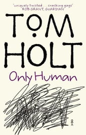 Only Human