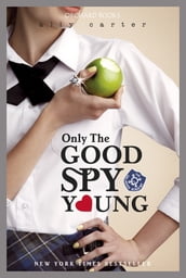 Only The Good Spy Young