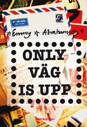 Only vag is upp