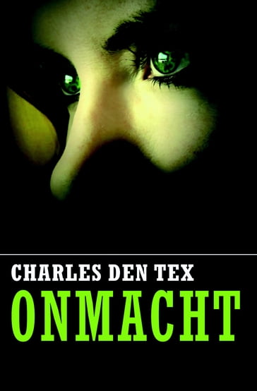 Onmacht - Charles den Tex