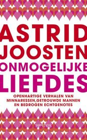 Onmogelijke Liefdes