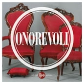 Onorevoli