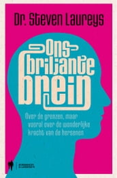 Ons Briljante Brein