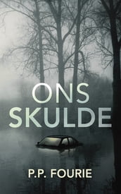 Ons skulde