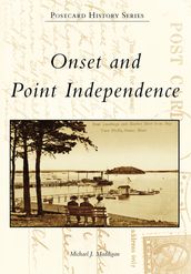 Onset and Point Independence