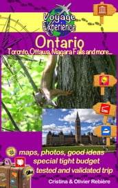 Ontario