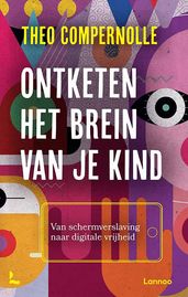 Ontketen het brein van je kind