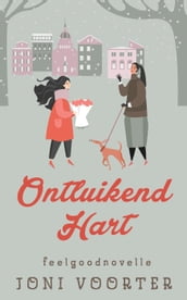 Ontluikend Hart