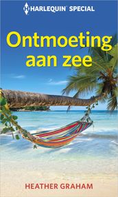 Ontmoeting aan zee