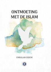 Ontmoeting met de islam