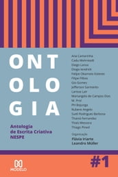 Ontologia #1