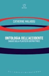 Ontologia dell accidente