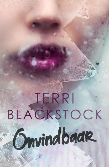 Onvindbaar - Terri Blackstock