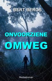 Onvoorziene Omweg