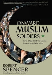 Onward Muslim Soldiers