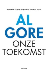 Onze toekomst