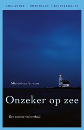 Onzeker op zee