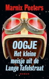 Oogje