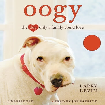 Oogy - Larry Levin