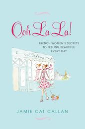 Ooh La La!: