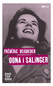 Oona i Salinger