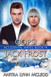 Oops! Jack Frost