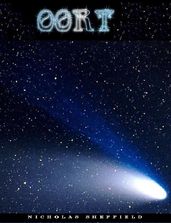 Oort: Visitation on Ice
