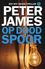 Op dood spoor