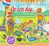 Op een dag