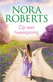 Op een tweesprong