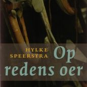 Op redens oer