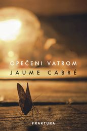 Opeeni vatrom