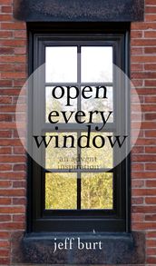 Open Every Window