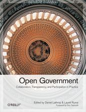 Open Government