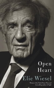 Open Heart