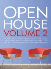 Open House Volume 2