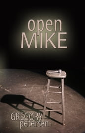 Open Mike