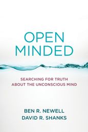 Open Minded