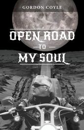 Open Road to my Soul