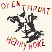 Open Throat