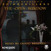 Open Window, The
