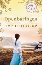 Openbaringen