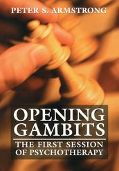 Opening Gambits