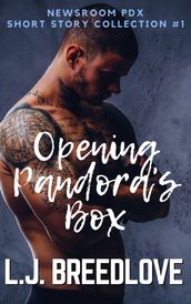 Opening Pandora s Box