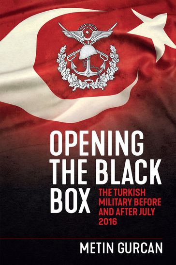 Opening the Black Box - Metin Gurcan