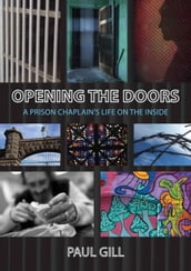 Opening the Doors