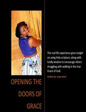 Opening the Doors of Grace