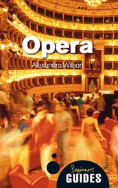 Opera